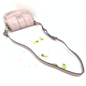 【盛岡 コーチ 販売】COACH 12989 マディソン ホリーショルダーバッグ