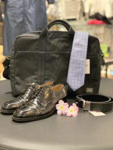 【中古 販売 盛岡 】新社会人必見!良い物をお得に揃えるには…?