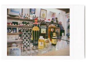 【お酒 販売 盛岡】お手軽にお家飲み会を楽しもう！