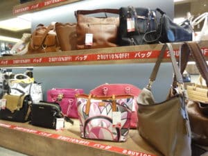 【盛岡 ブランド 販売】GWセール開催☆対象商品2BUY→10%OFF