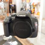 【買取 入荷 盛岡 Canon】Canon EOS Kiss X4 を盛岡市のお客様よりお買取させていただきました！