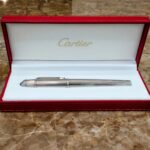 【買取 入荷 盛岡 カルティエ Cartier】カルティエ　ディアボロ　ドゥ　カルティエを盛岡市のお客様よりお買取させていただきました！