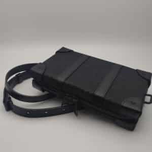 【LOUIS VUITTON　ルイヴィトン　M80224　ソフトトランク・ウォレット　買取　盛岡】お買い取りさせていただきました！