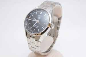 10万円台で買えるオススメ高級時計(1)