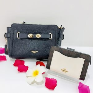 【盛岡 イベント 販売】サマーセール 2BUY 10%OFF!!②