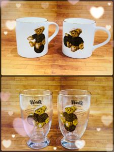 【ブランド　販売　盛岡】ブランド食器で気分を変えてみませんか？