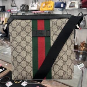 【グッチ　販売】とってもお得な大感謝祭開催中です！ヘビロテ間違いなしのGUCCIのバッグが入荷中です🙌