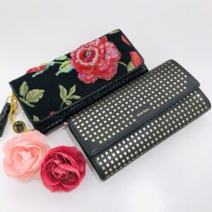 【ブランド　販売　盛岡】毎月恒例『質の日』開催中！！母の日のプレゼントをお得に購入出来るチャンス✨