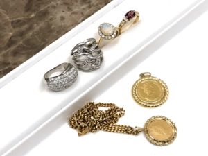 はじめて質屋をご利用される方へ【岩手県 盛岡市】