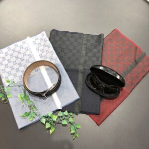 【グッチ　販売　盛岡】バレンタインデーのチョコにそえてプレゼントしたいアイテム