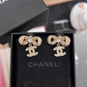 【シャネル　販売】かんてい局盛岡店大感謝祭開催中‼CHANELアクセサリーもお得にゲットのチャンスです💁‍♀️