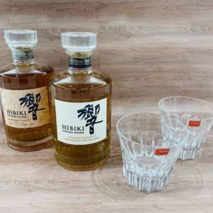 【お酒　販売　盛岡】今日は土曜日♪お家でゆったりのんびりお酒はいかがですか？