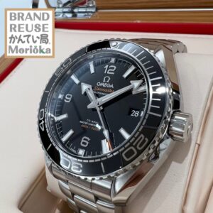 【時計　買取　盛岡】10/15㈮より3周年感謝祭を開催します！