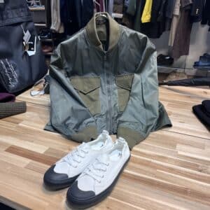 【ブランドアパレル　販売】かんてい局盛岡店恒例！アパレル2BUYセールでお得にゲットしちゃいましょう🙌