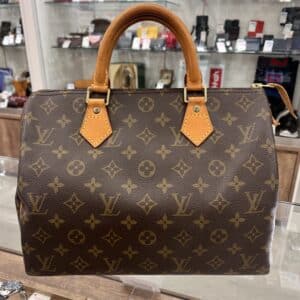 【販売】かんてい局盛岡店ではお得な初売りセールを開催中です🎈お目当てのブランド品をお得に買えるチャンスです💁‍♀️