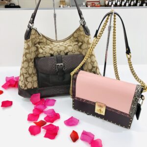 【コーチ　販売　盛岡】明日から『3周年感謝祭』開催いたします！！