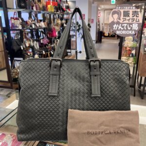 【ブランド　販売】かんてい局盛岡店スーパーセールも残り2日！！掘り出し物を是非お見逃しなく😉