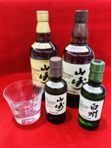 【盛岡 お酒 販売】父の日まで一週間!プレゼントの準備は進んでますか?