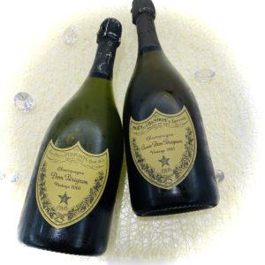 【お酒　販売　盛岡】記念日やお祝いの席にも♡ドンペリニヨンで乾杯しませんか