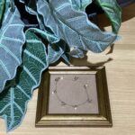 【シャネル　買取　八戸】10A ココマーク ラインストーン ブレス入荷！