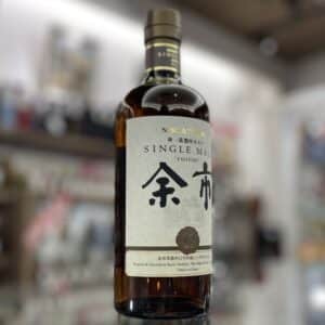 【お酒 販売】国産酒2BUYセール終了まであと3日！この機会をお見逃しなく✨