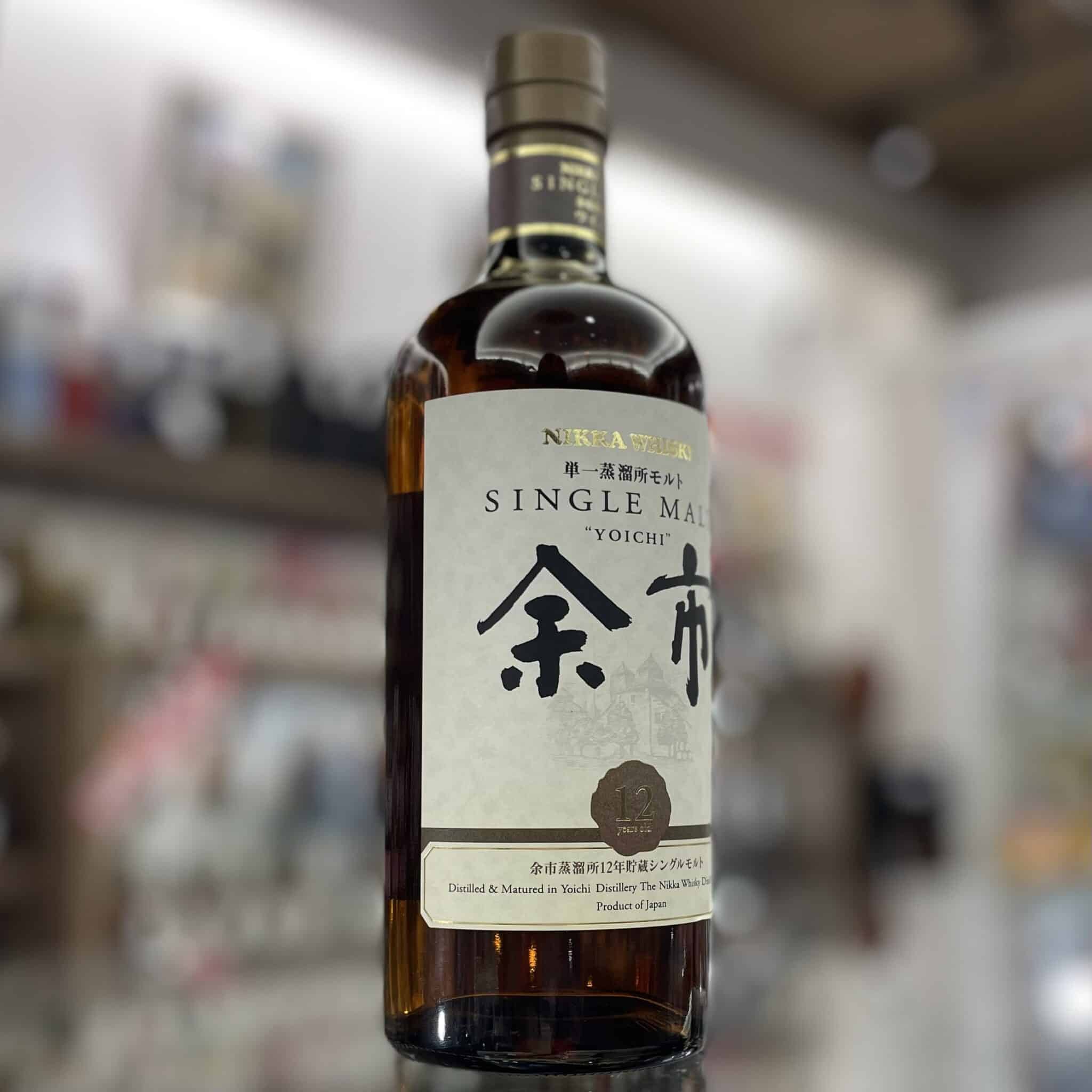 【お酒 販売】国産酒2BUYセール終了まであと3日!この機会をお見逃しなく✨