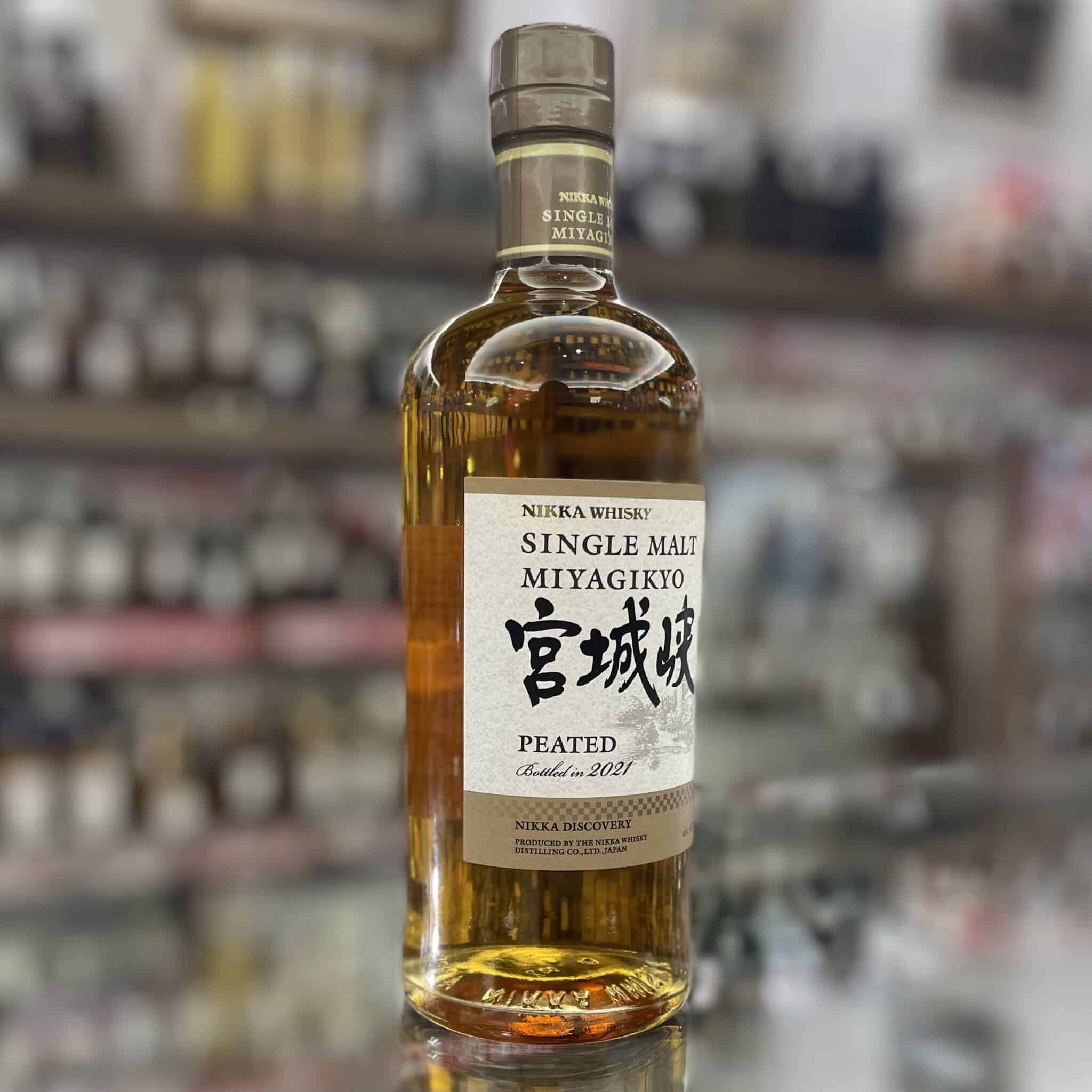 【お酒 販売】国産酒2BUY10%OFFセール終了まであと2日!プレゼントにもおすすめですよ🎁✨