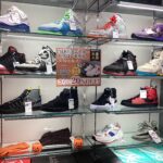 【八戸店　スニーカー　大きいサイズ】ビッグサイズスニーカーをお探しの方に朗報！