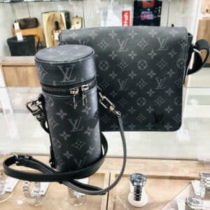 【ルイヴィトン　販売】ルイヴィトン好きにはたまらない秋のお出かけアイテム🍂