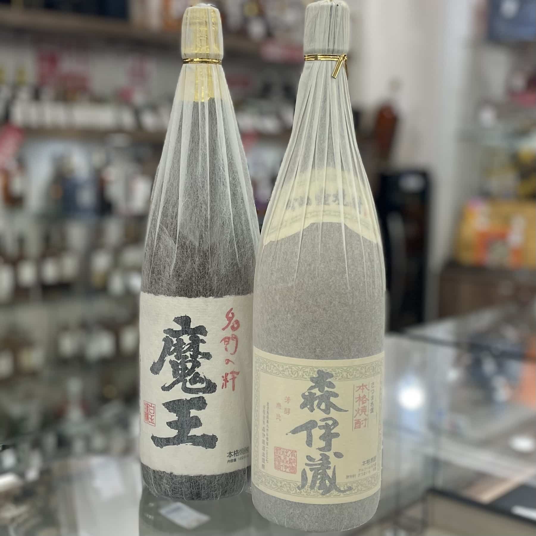 【お酒 販売】国産酒2BUYセール本日最終日!是非この機会にお買い求めください✨