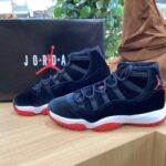 【八戸　買取　ナイキ】NIKE WMNS AIR JORDAN 11 RETRO（ナイキ ウィメンズ エア ジョーダン 11 レトロ）買取させていただきました👟✨