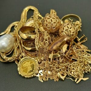 【金プラチナ　ジュエリー　買取　盛岡】金･プラチナ･シルバー相場が高騰中です！貴金属たくさんお買取りさせていただきました！