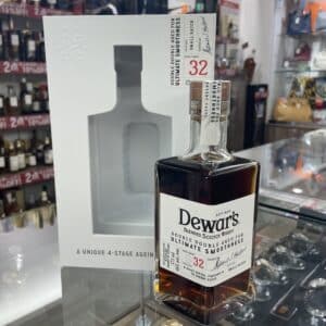 【お酒 販売】お酒2点以上のお買い上げで10%OFF🫶🏻気になっていたお酒をぜひGETしてください‼️
