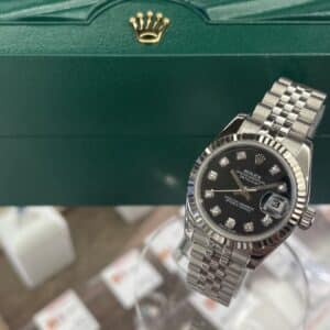 【時計 販売】50万円以上の高級時計を2万円引きで販売！期間限定のセールをお見逃しなく👀✨