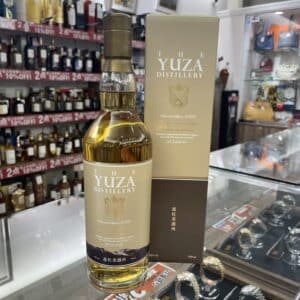 【お酒 販売】お酒2点以上のお買い上げで10％OFF!!『遊佐蒸留所』のこだわりの味わいをぜひお楽しみください💛