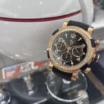 【時計 販売】ロマンジェロームが2万円引きでGET出来る‼️なつイチセールは31日までです💞