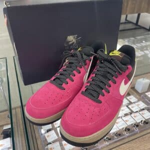 【アパレル 販売】なつイチセール終了まで今日合わせて残り2日❗この機会をお見逃しなく✨