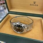 【時計販売】本日最終日👀‼️50万円以上の時計を2万円引きで販売‼️この機会にぜひGETしませんか❓