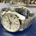 【時計 販売】かんてい局盛岡店恒例『質屋の日』を開催します🎉