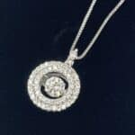 【ジュエリー 販売】かんてい局盛岡店恒例『質屋の日』は今日まで🎉