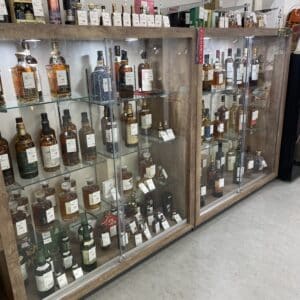 【お酒 販売】岩手県にお住まいの方限定！楽天＆Yahooショッピングで『国産酒』ネット販売開始いたしました🙌🏻✨