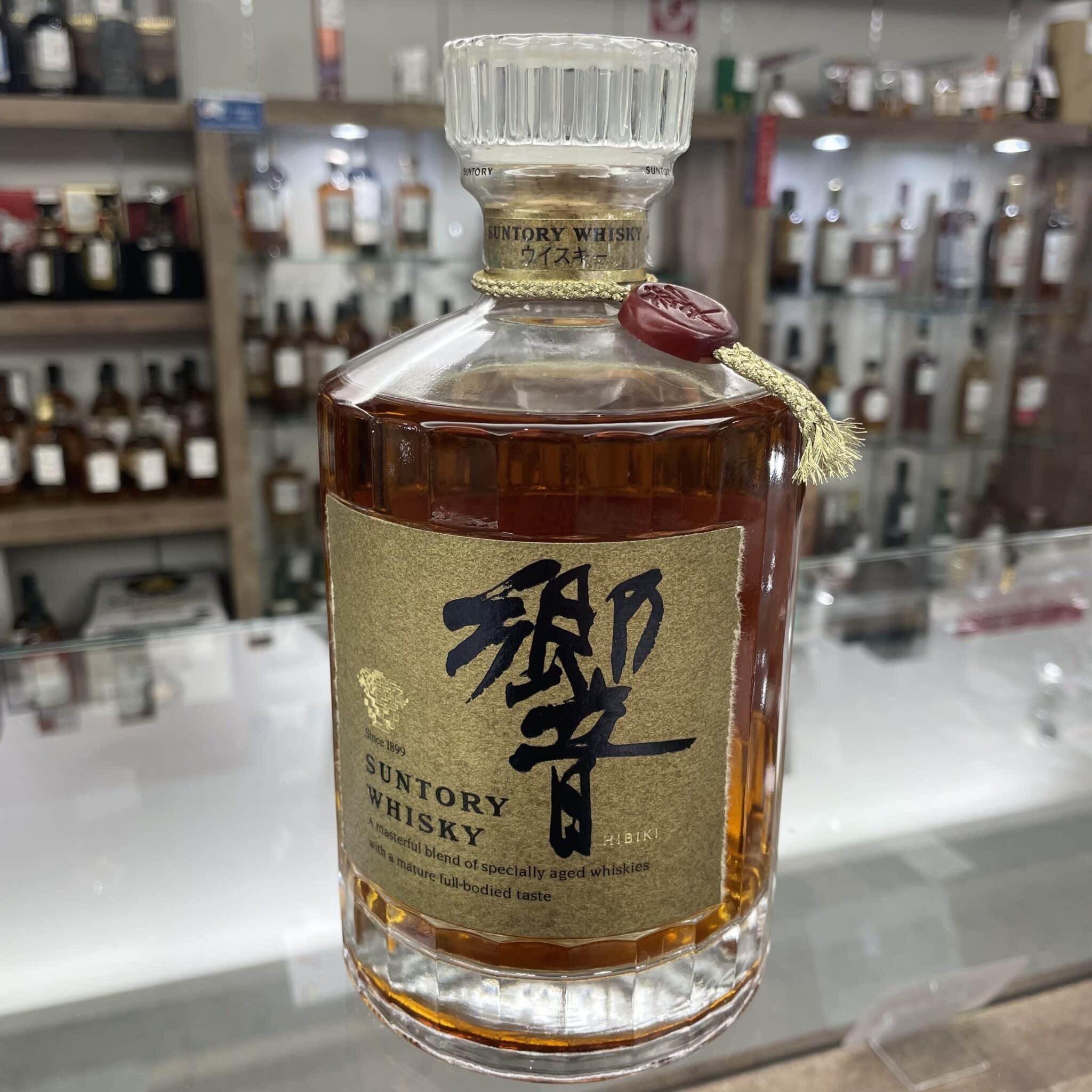 【お酒 販売】楽天&Yahooショッピングで『国産酒』ネット販売中です✨