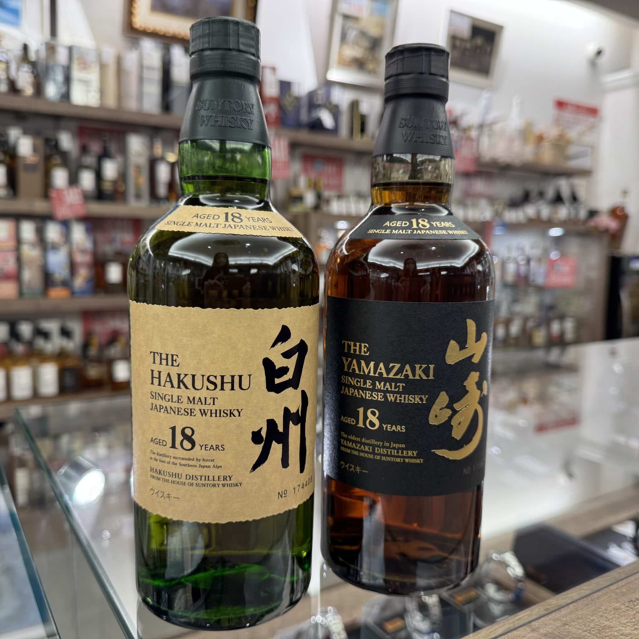 【お酒　販売】大好評のお酒のセール🙌おかげさまで毎日たくさん売れております🥃🎉