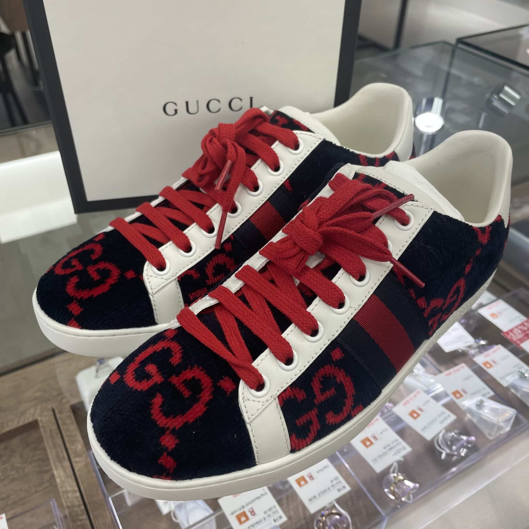 【ブランド 販売】お買物券の有効期限は本日まで!この機会をお見逃しなく!