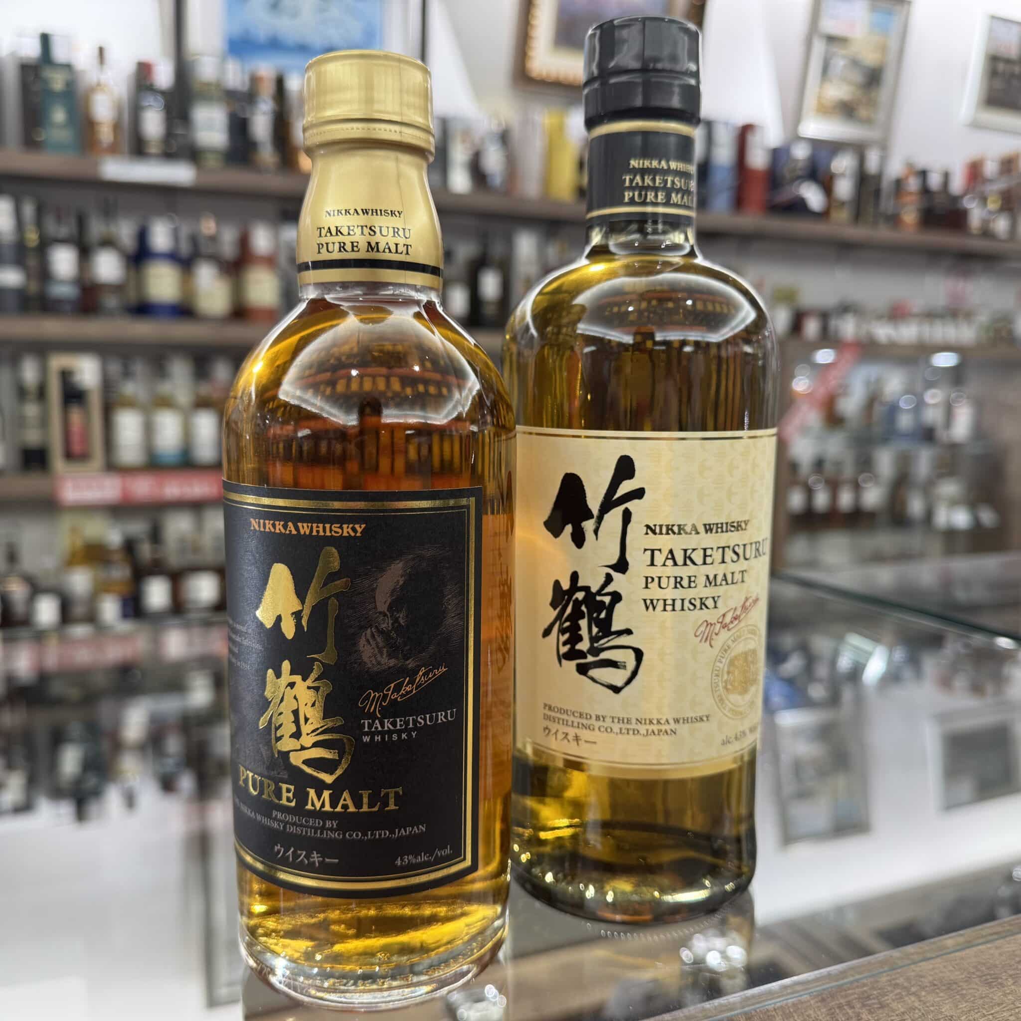 【お酒　販売】本日よりスタート🚩国産酒2点以上のお買い上げで10％OFFセール🙌