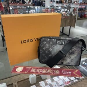 【ブランド 販売】かんてい局盛岡店7周年感謝祭終了まであと2日!この機会をお見逃しなく✨