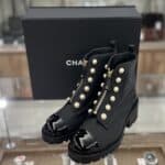 【ブランド 販売】かんてい局恒例の『質屋の日』を今日11/7、明日11/8に開催します🎉