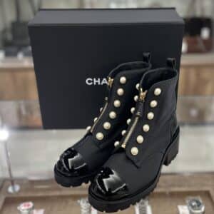 【ブランド 販売】かんてい局恒例の『質屋の日』を今日11/7、明日11/8に開催します🎉