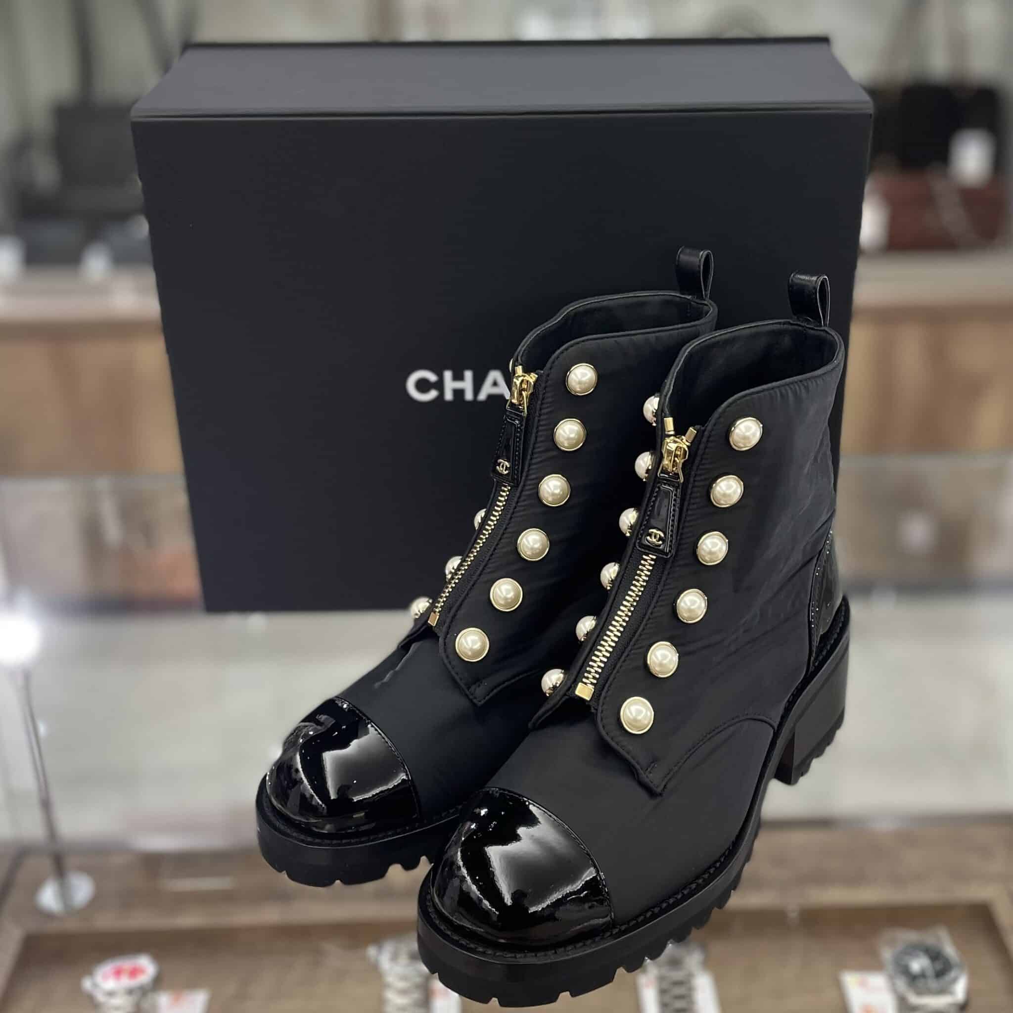 【ブランド 販売】かんてい局恒例の『質屋の日』を今日11/7、明日11/8に開催します🎉