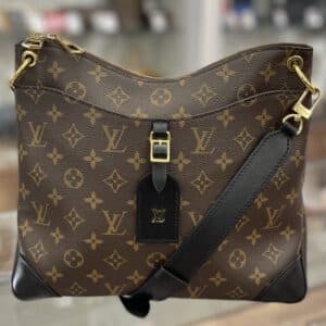 【ブランド 販売】お得な質屋の日は今日まで!この機会をお見逃しなく👏👏